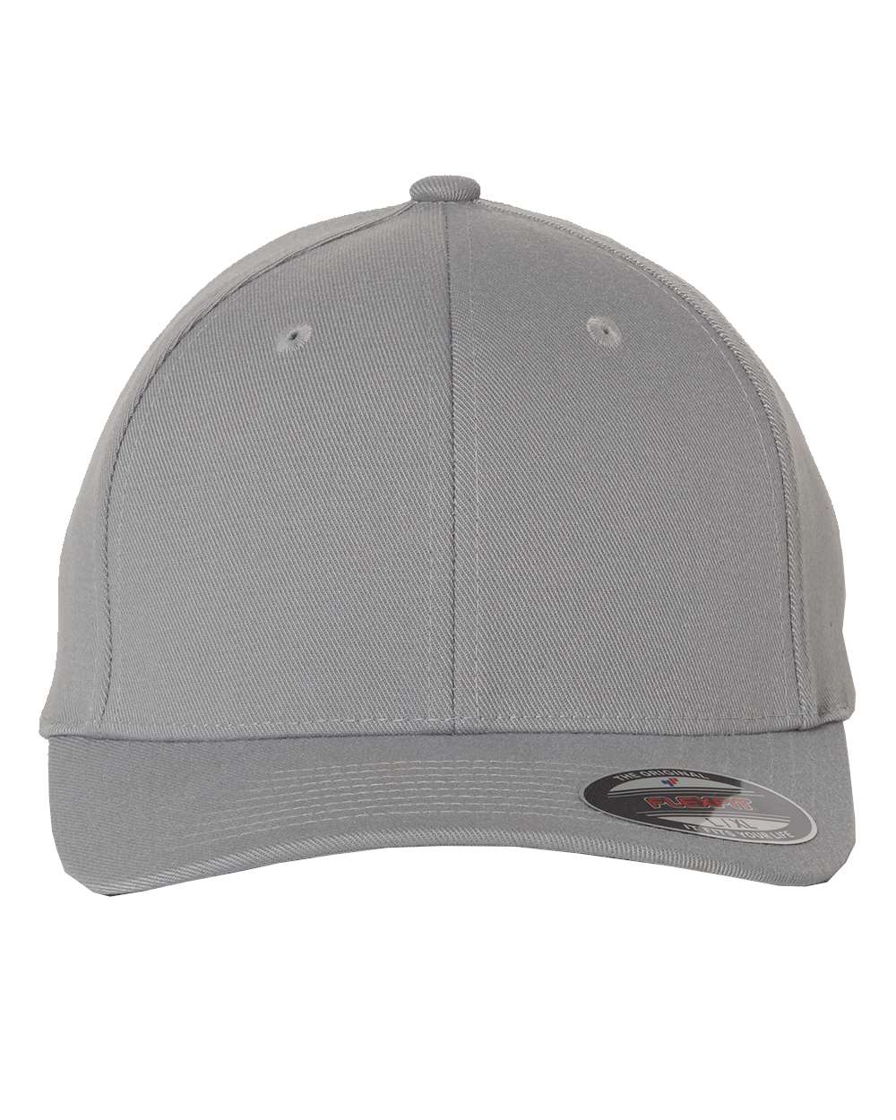 Flexfit - Pro-FormanceĀ® Cap - 6580 - Image 10