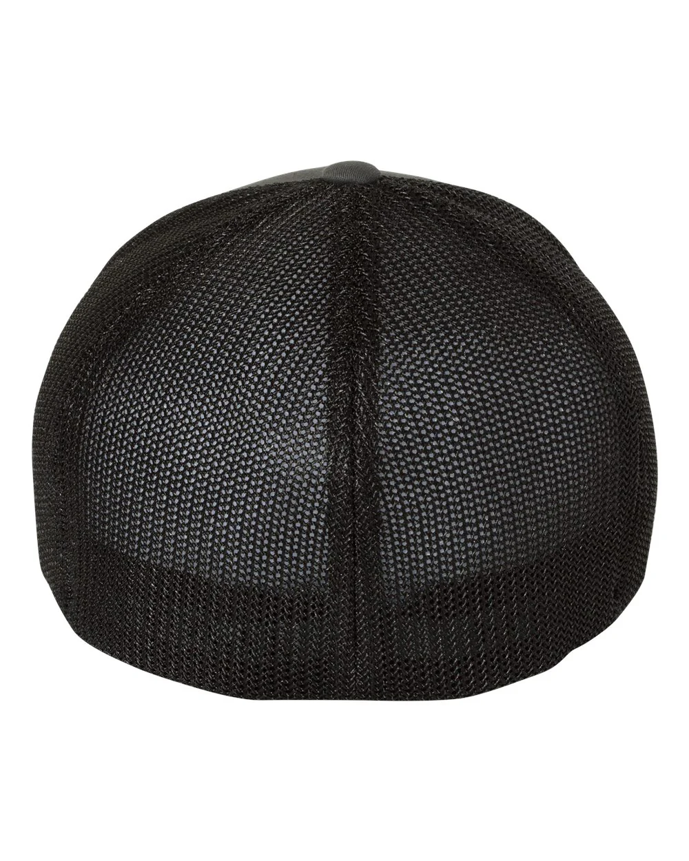 Flexfit - Trucker Hat - 6511 - Image 27