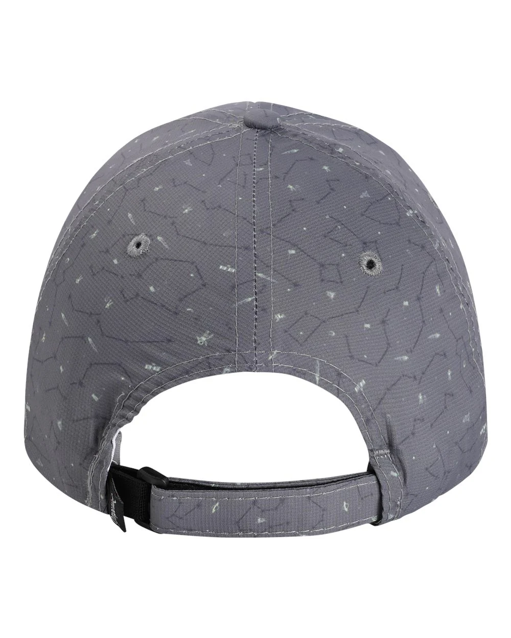 Imperial - Alter Ego Cap - X210R - Image 18