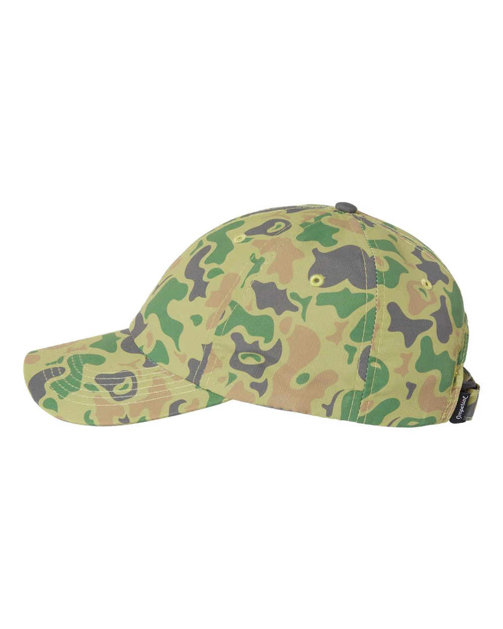Imperial - Alter Ego Cap - X210R - Image 26