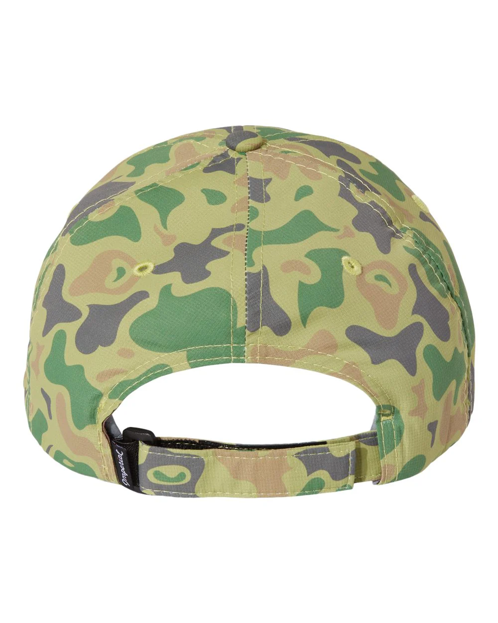 Imperial - Alter Ego Cap - X210R - Image 27