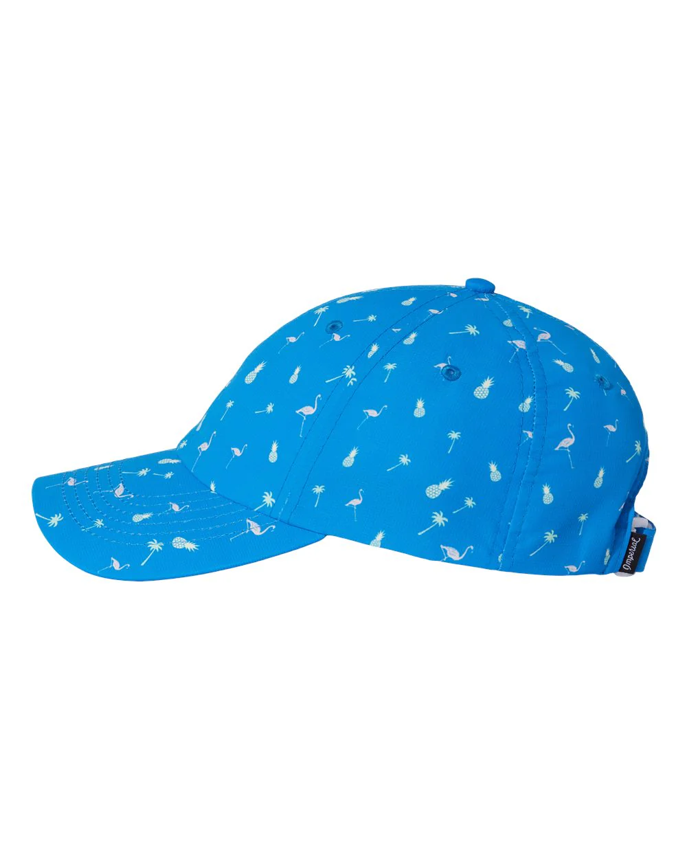 Imperial - Alter Ego Cap - X210R - Image 35
