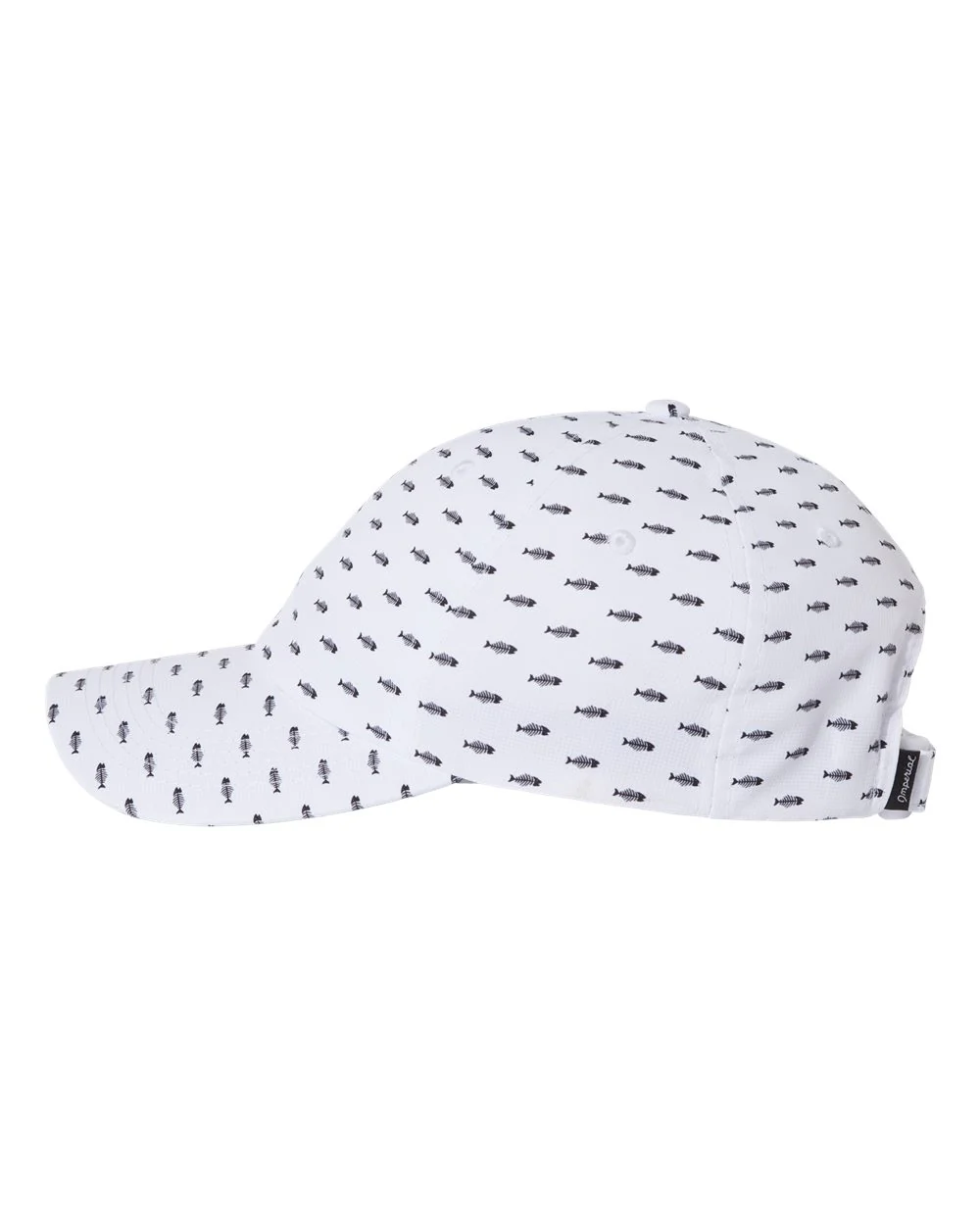 Imperial - Alter Ego Cap - X210R - Image 41