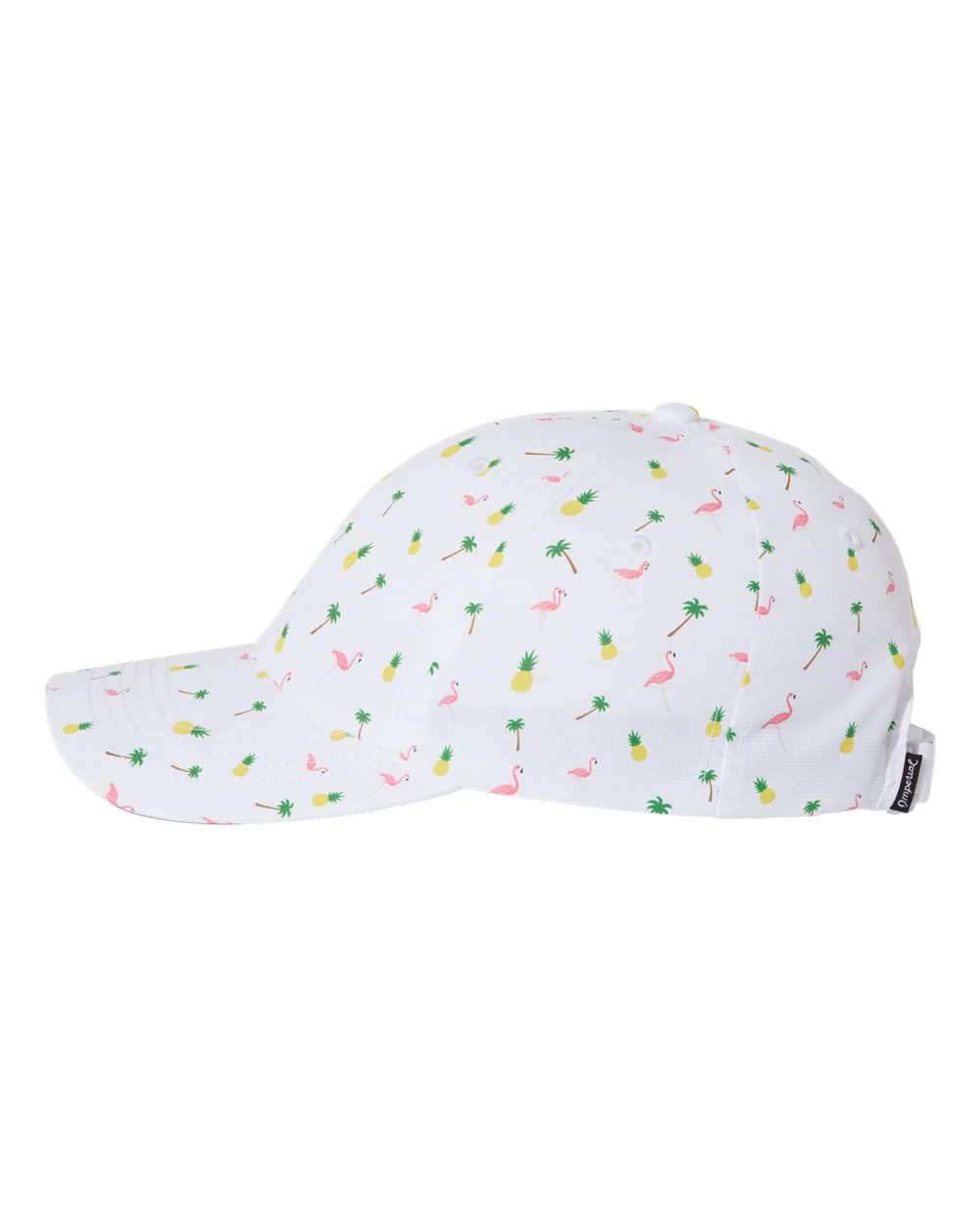 Imperial - Alter Ego Cap - X210R - Image 56