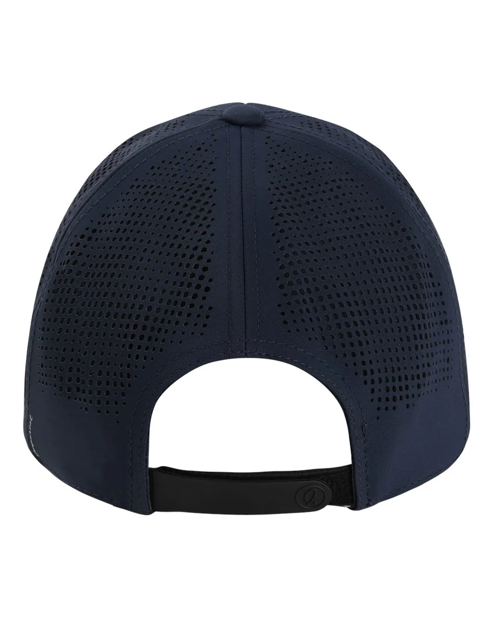 Imperial - The Alpha Cap - S1502 - Image 12