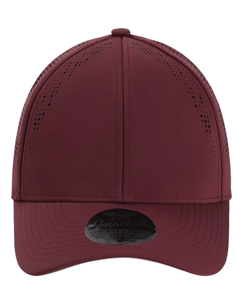 Imperial - The Alpha Cap - S1502 - Image 7