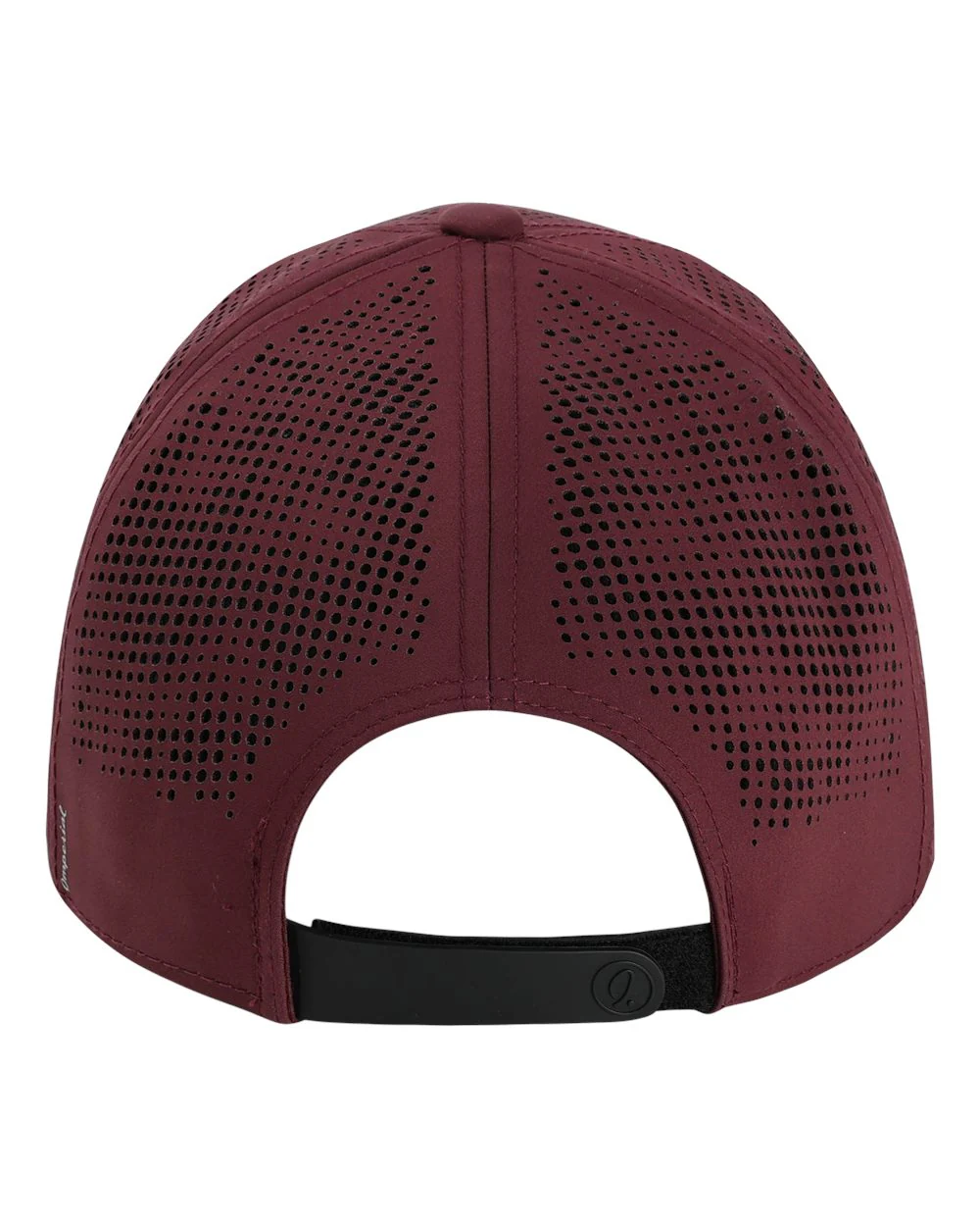 Imperial - The Alpha Cap - S1502 - Image 9