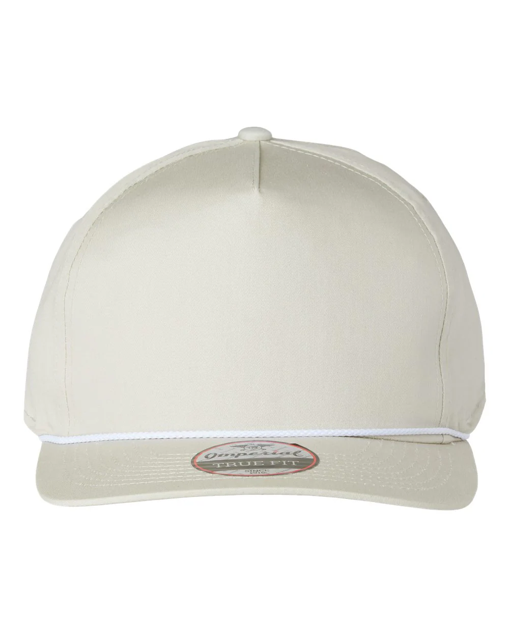 Imperial - The Barnes Cap - 5056 - Image 16
