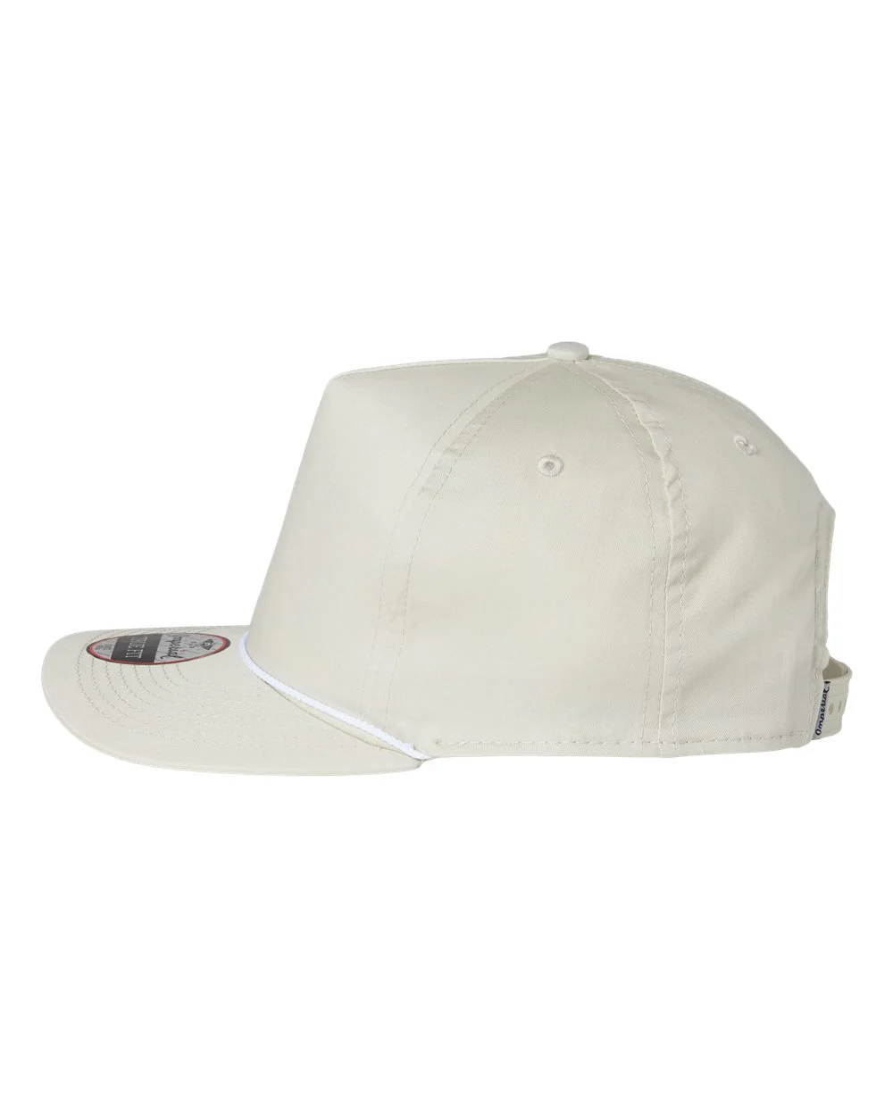 Imperial - The Barnes Cap - 5056 - Image 17
