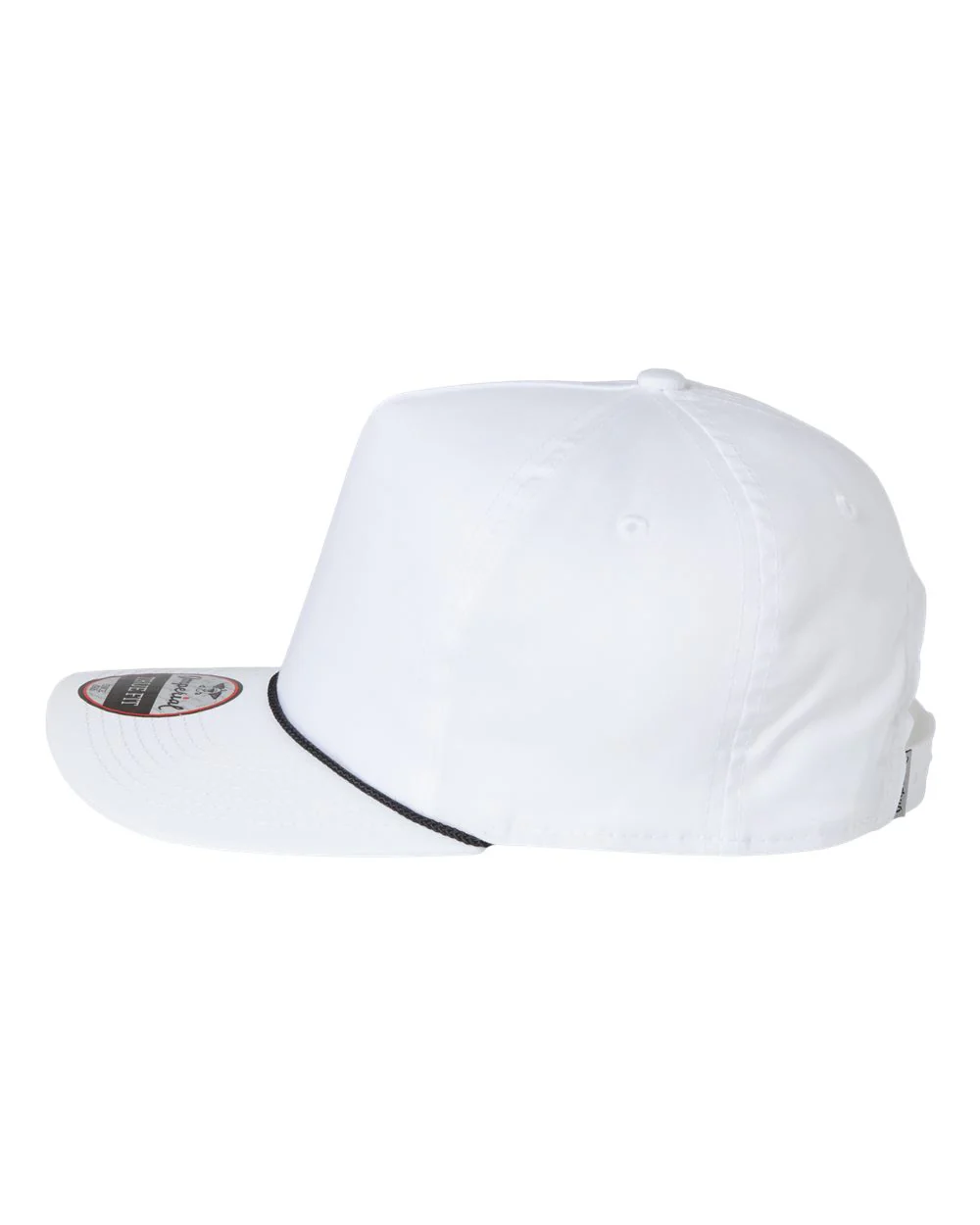 Imperial - The Barnes Cap - 5056 - Image 29
