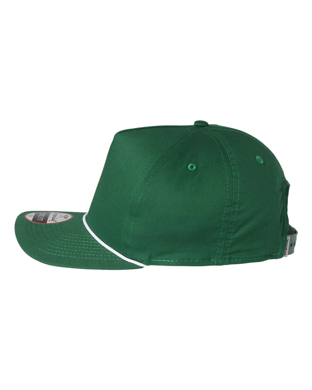 Imperial - The Barnes Cap - 5056 - Image 5