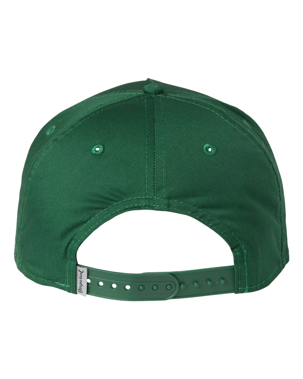Imperial - The Barnes Cap - 5056 - Image 6