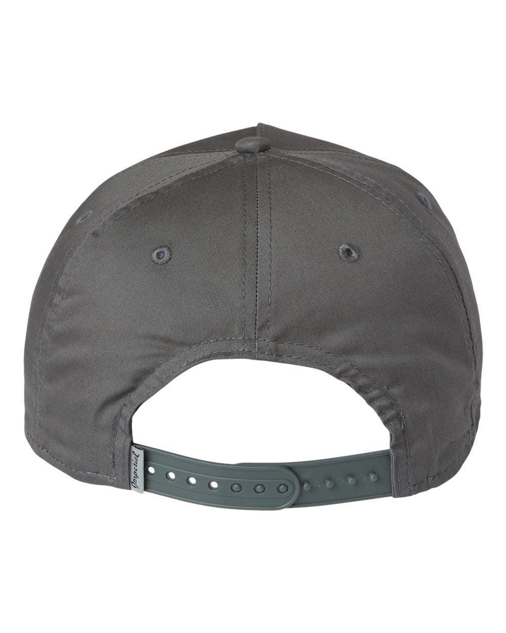 Imperial - The Barnes Cap - 5056 - Image 9