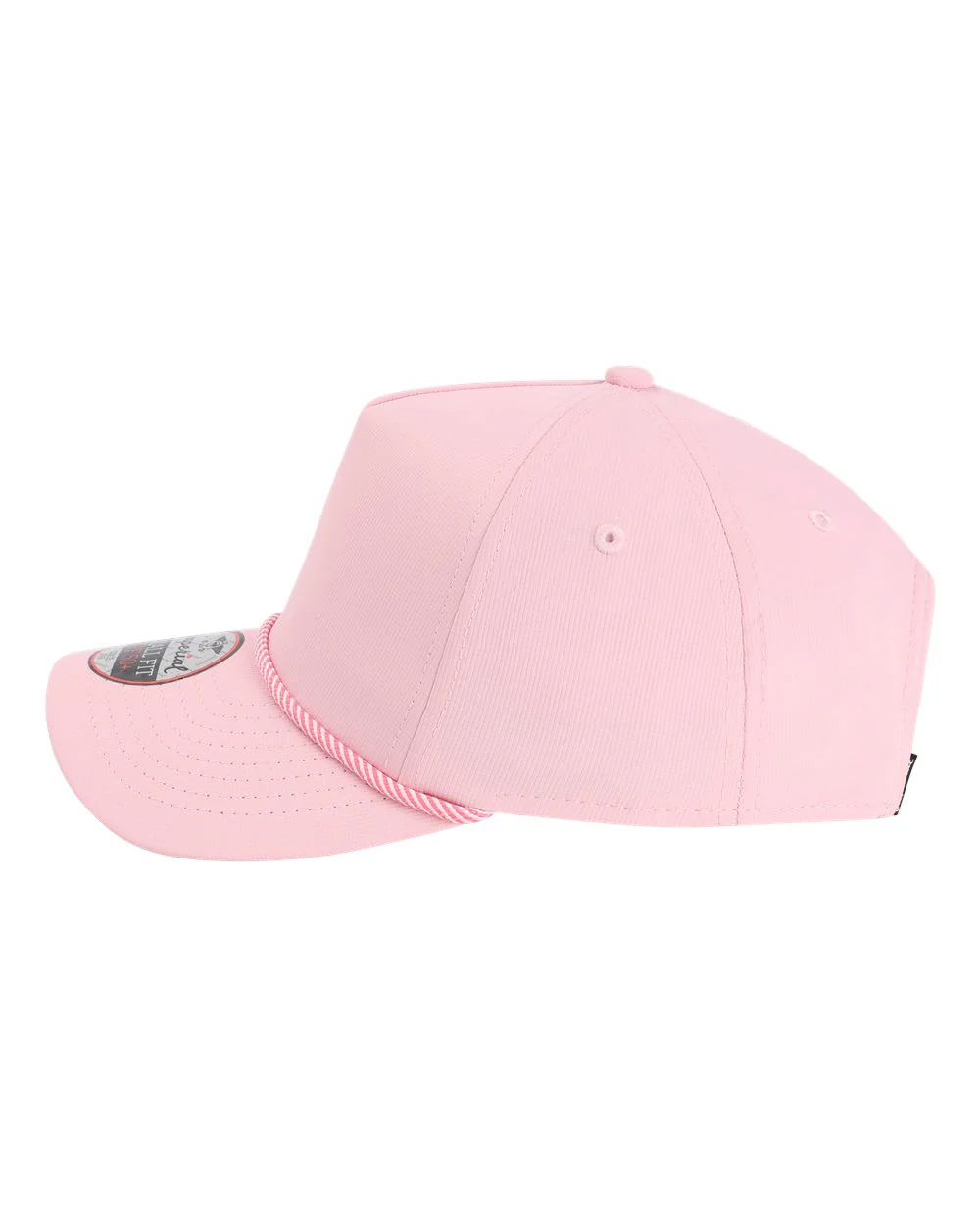 Imperial - The Corral Cap - L5059 - Image 14