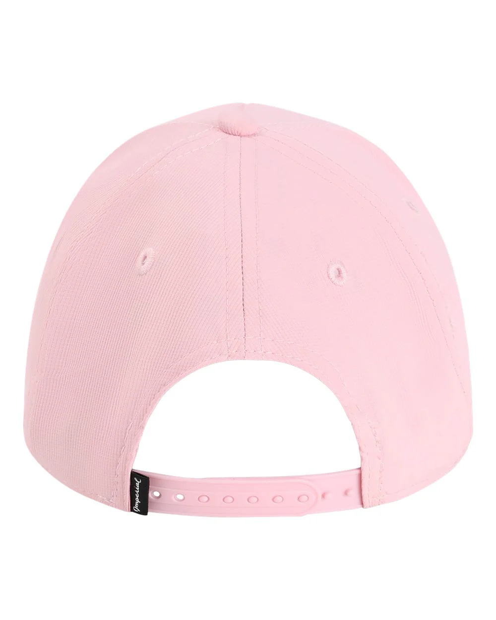 Imperial - The Corral Cap - L5059 - Image 15
