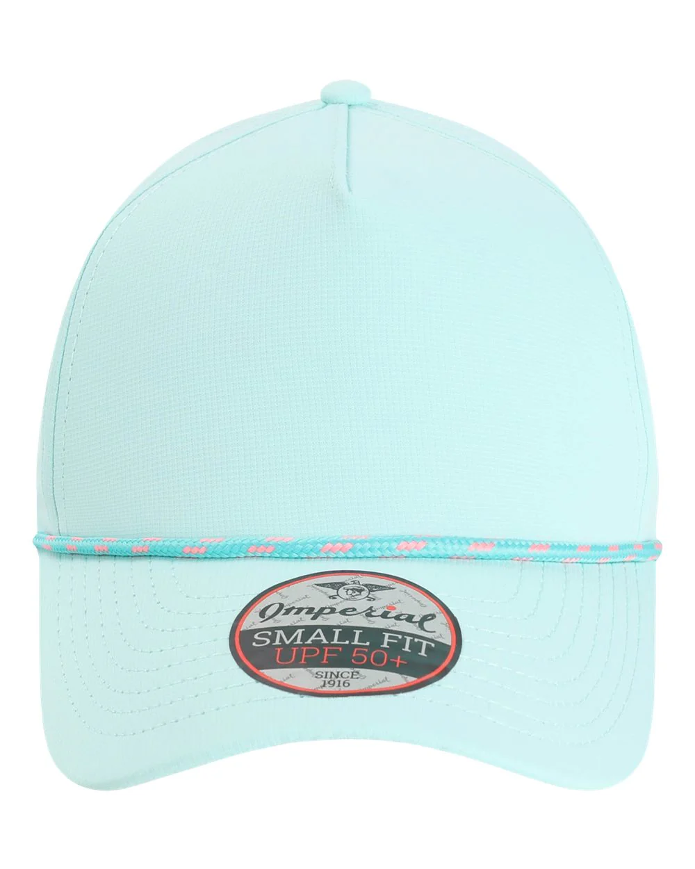 Imperial - The Corral Cap - L5059 - Image 16