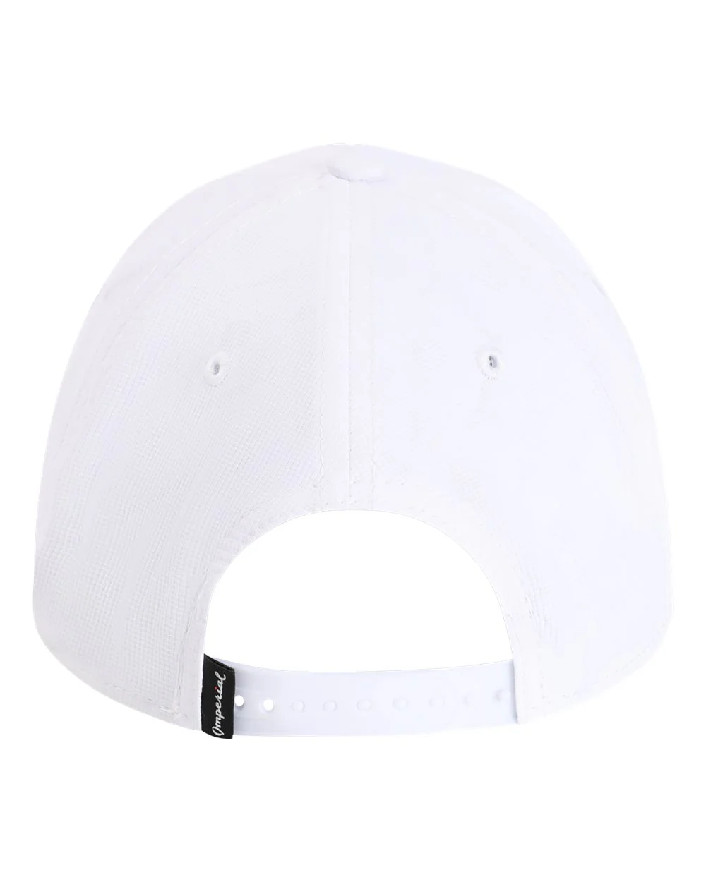 Imperial - The Corral Cap - L5059 - Image 6