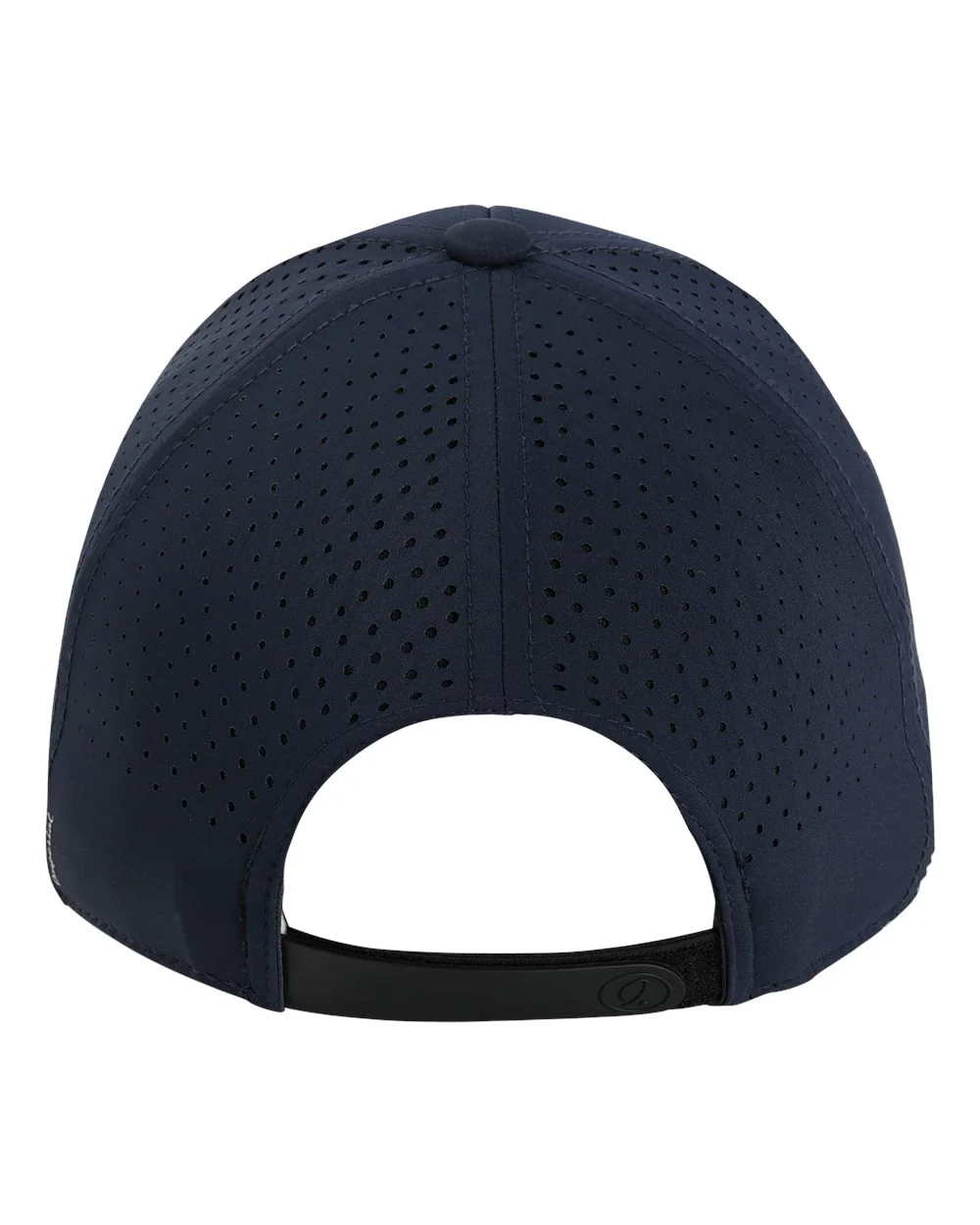 Imperial - The Dyno Cap - S1505 - Image 15