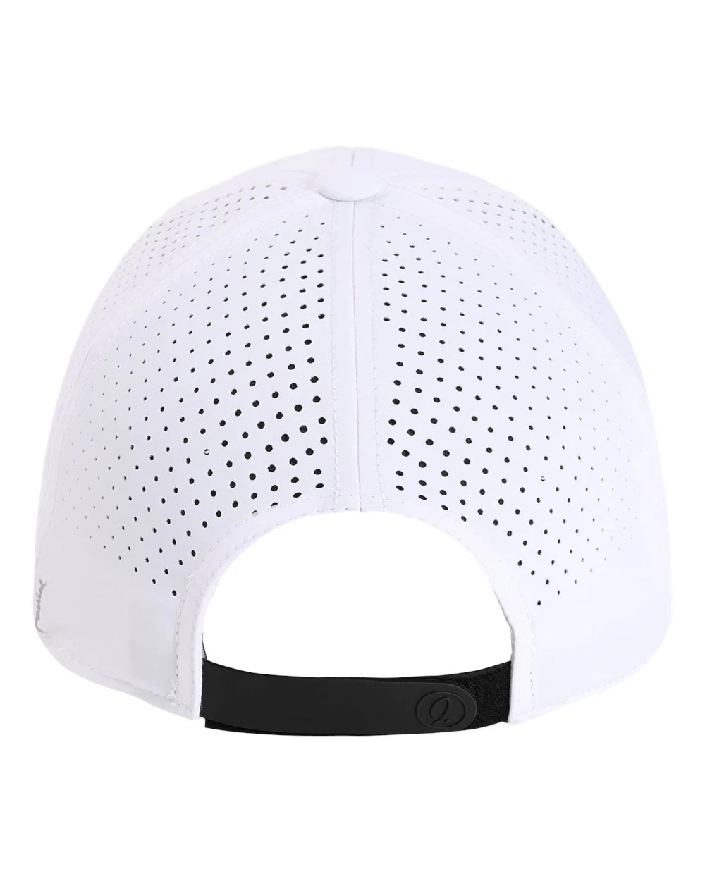 Imperial - The Dyno Cap - S1505 - Image 6