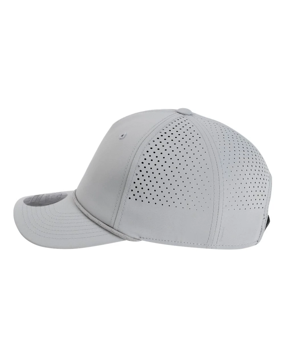 Imperial - The Dyno Cap - S1505 - Image 8