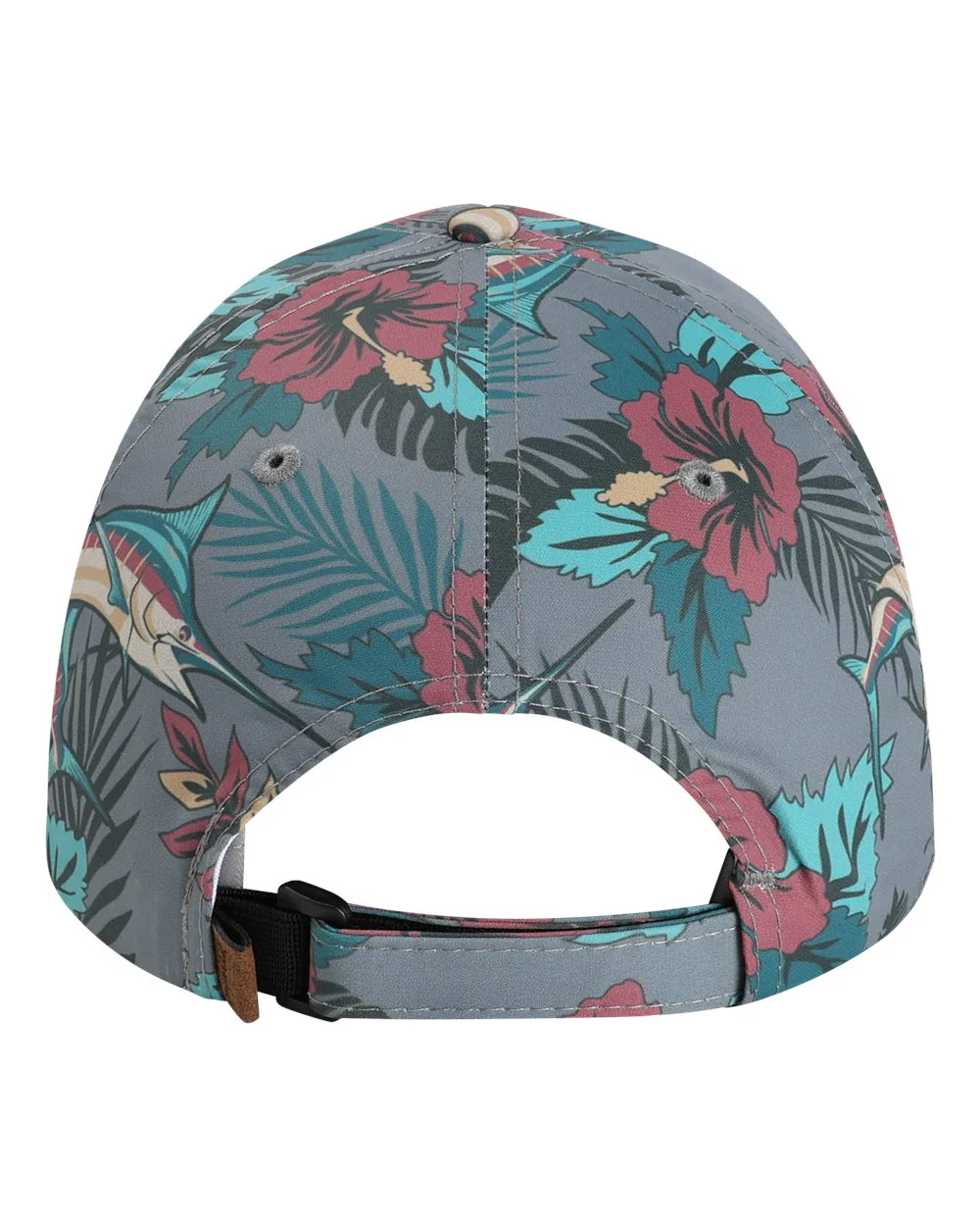 Imperial - The Easy Read Cap - 4072 - Image 9