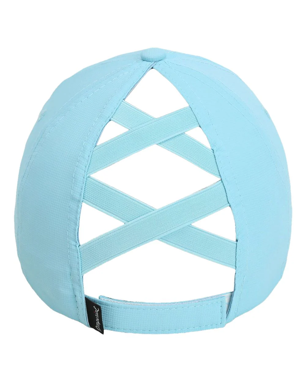 Imperial - The Hinsen Performance Ponytail Cap - L338 - Image 21