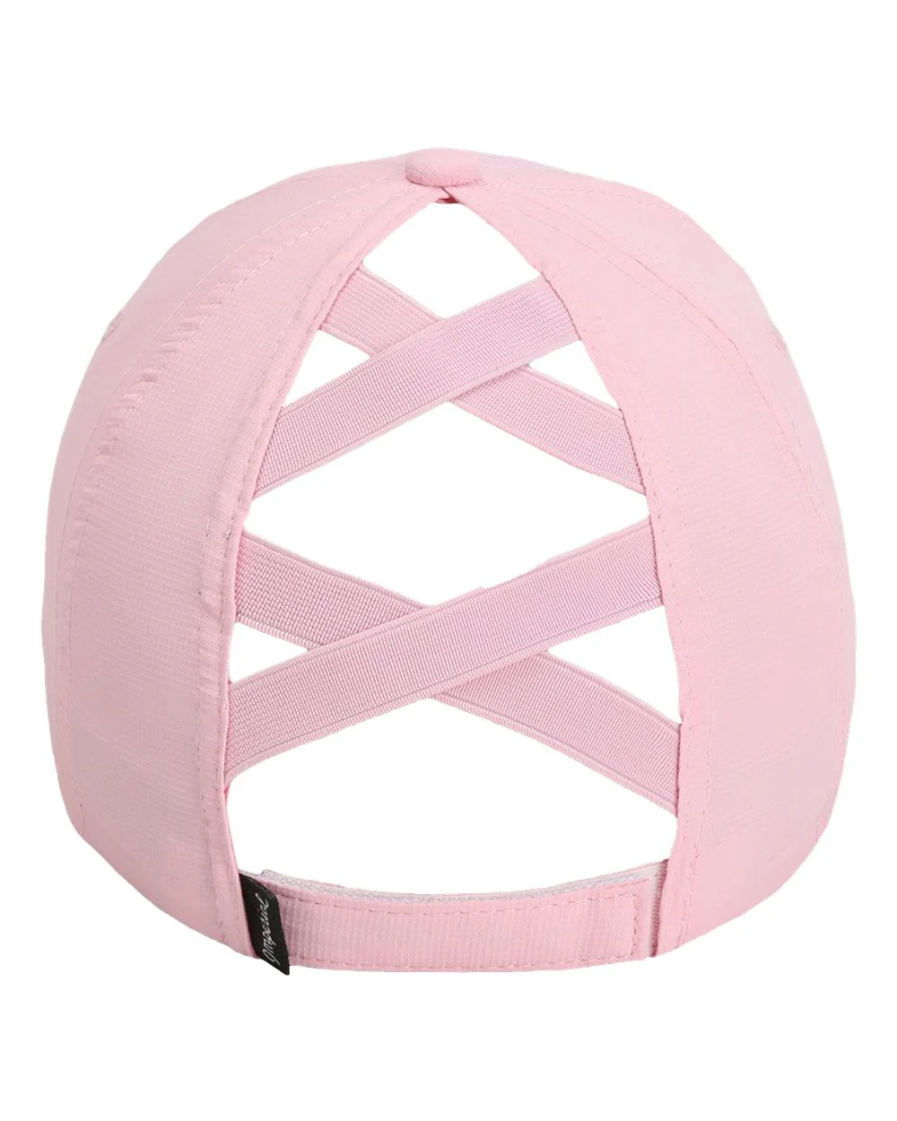 Imperial - The Hinsen Performance Ponytail Cap - L338 - Image 24