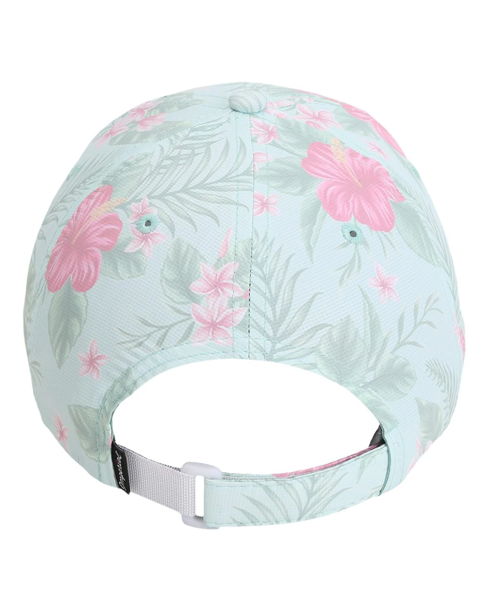 Imperial - The Kona Performance Cap - L337 - Image 6