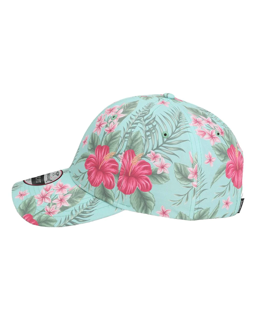 Imperial - The Mahalo - 4065 - Image 11