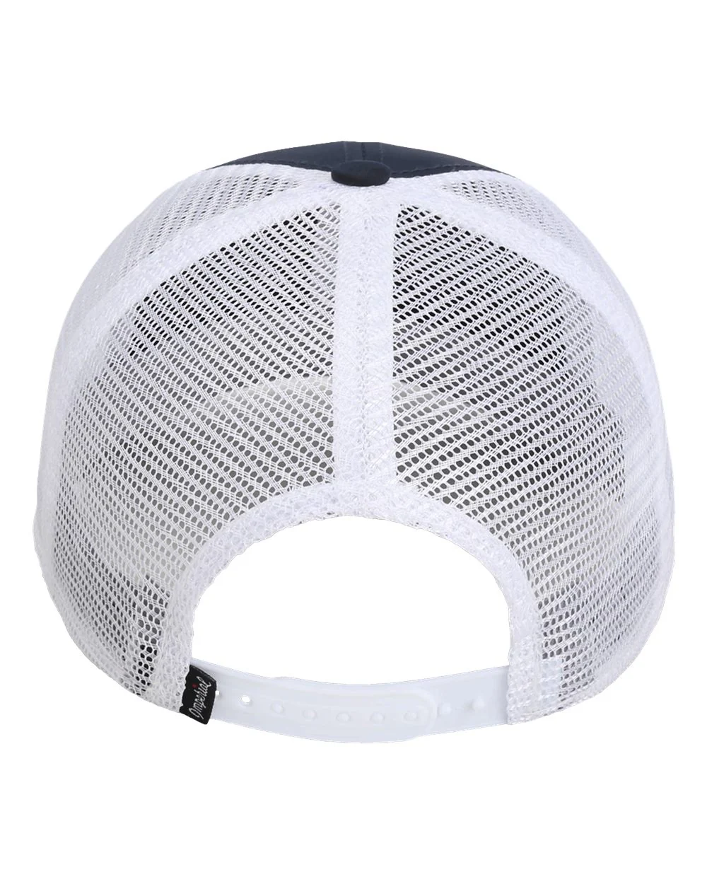 Imperial - The Night Owl Performance Rope Cap - 7055 - Image 15