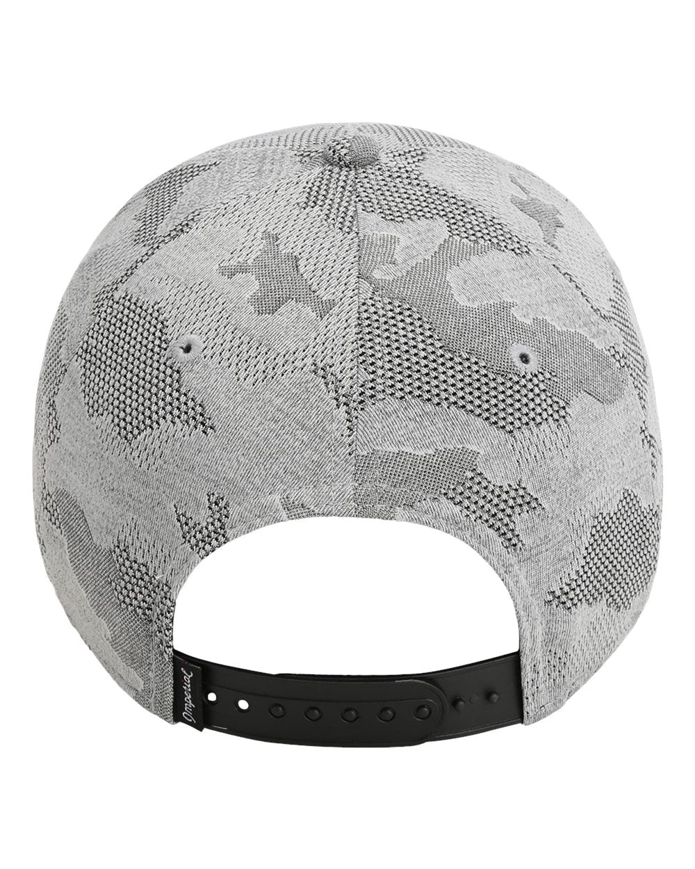 Imperial - The Oglethorpe Tonal Camo Cap - 4062 - Image 15