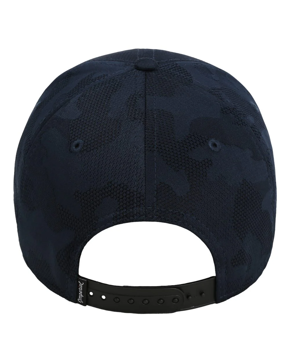 Imperial - The Oglethorpe Tonal Camo Cap - 4062 - Image 18