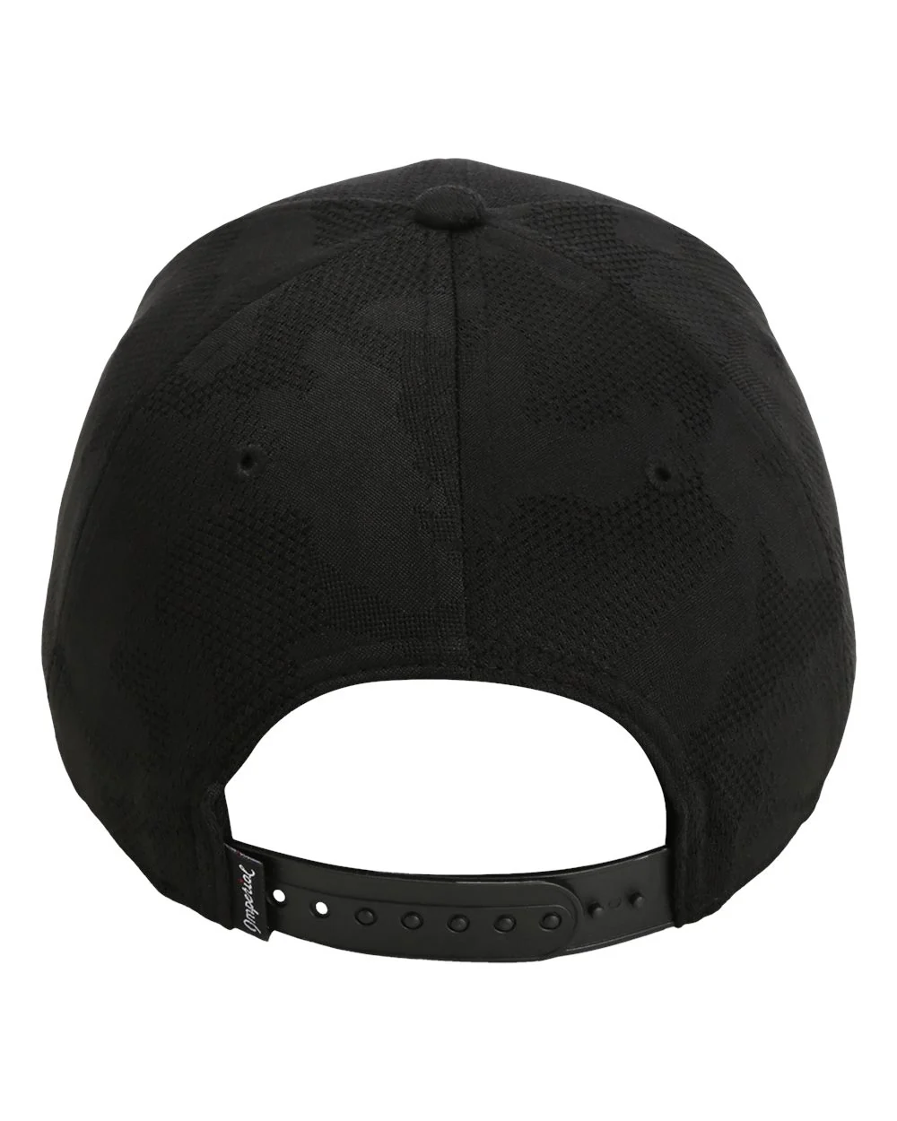Imperial - The Oglethorpe Tonal Camo Cap - 4062 - Image 9