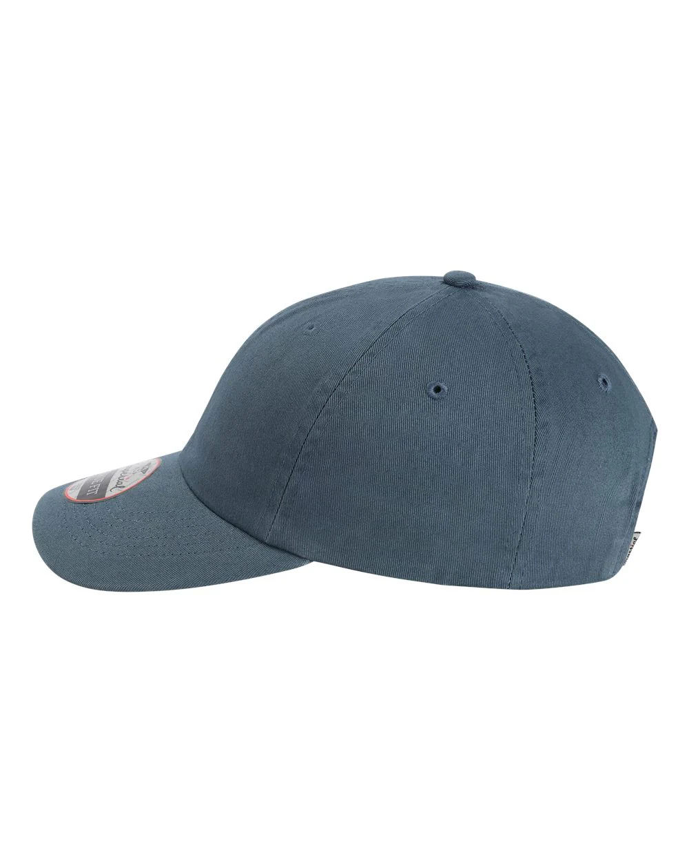 Imperial - The Original Buckle Dad Hat - X210B - Image 11