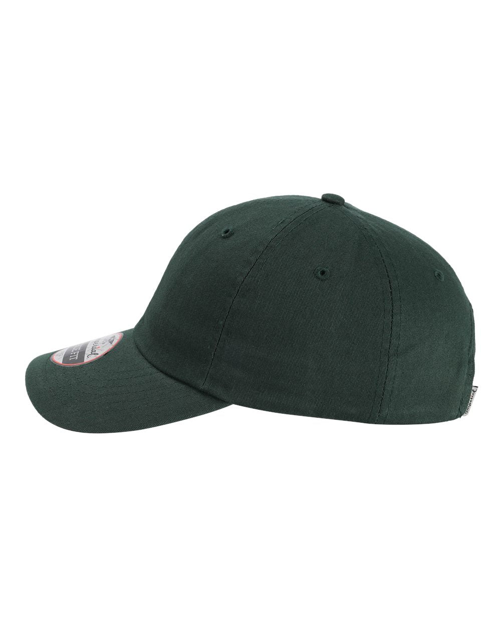 Imperial - The Original Buckle Dad Hat - X210B - Image 20
