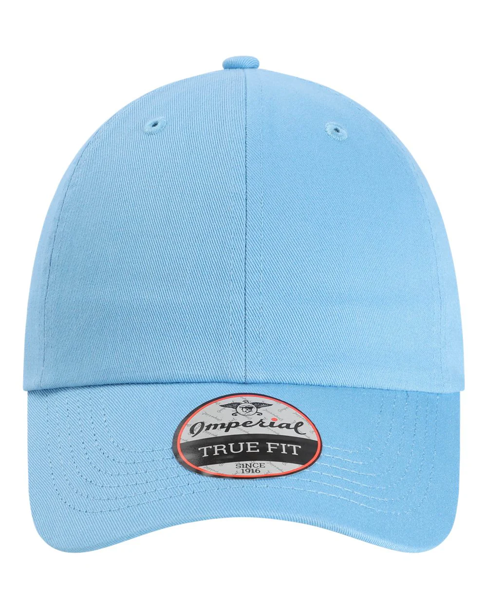 Imperial - The Original Buckle Dad Hat - X210B - Image 28