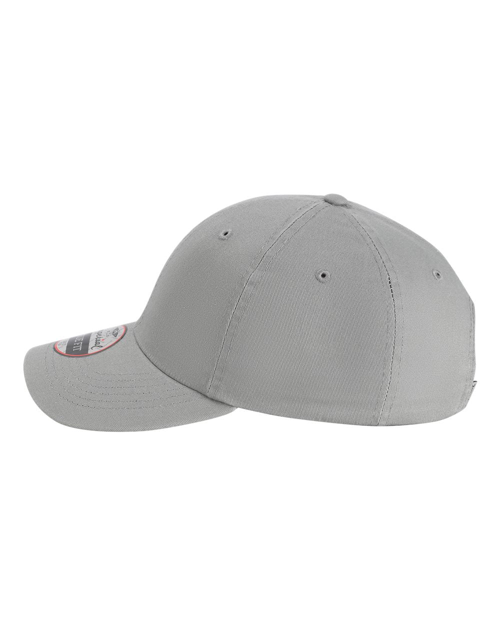Imperial - The Original Buckle Dad Hat - X210B - Image 32