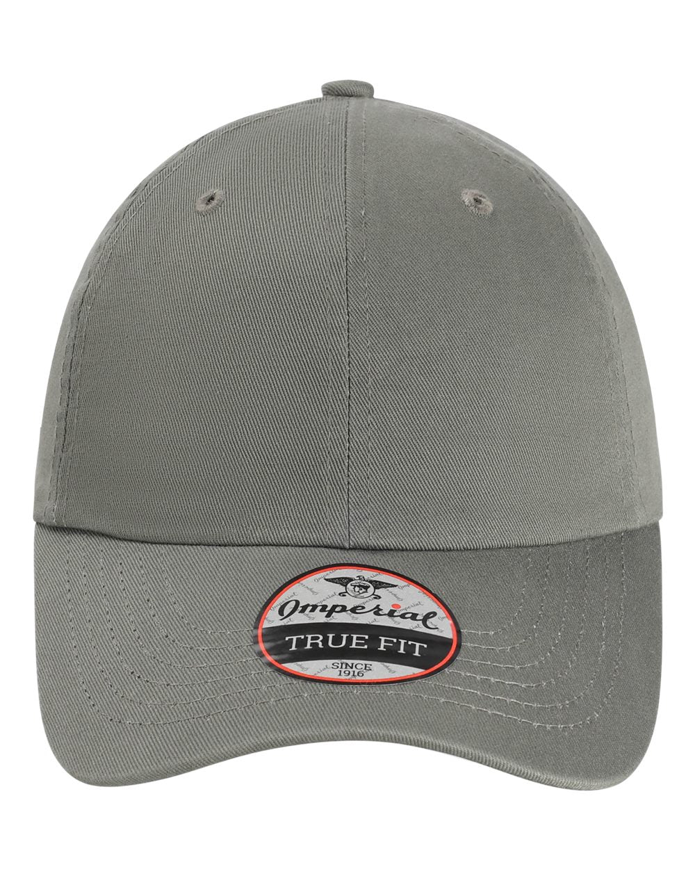 Imperial - The Original Buckle Dad Hat - X210B - Image 37