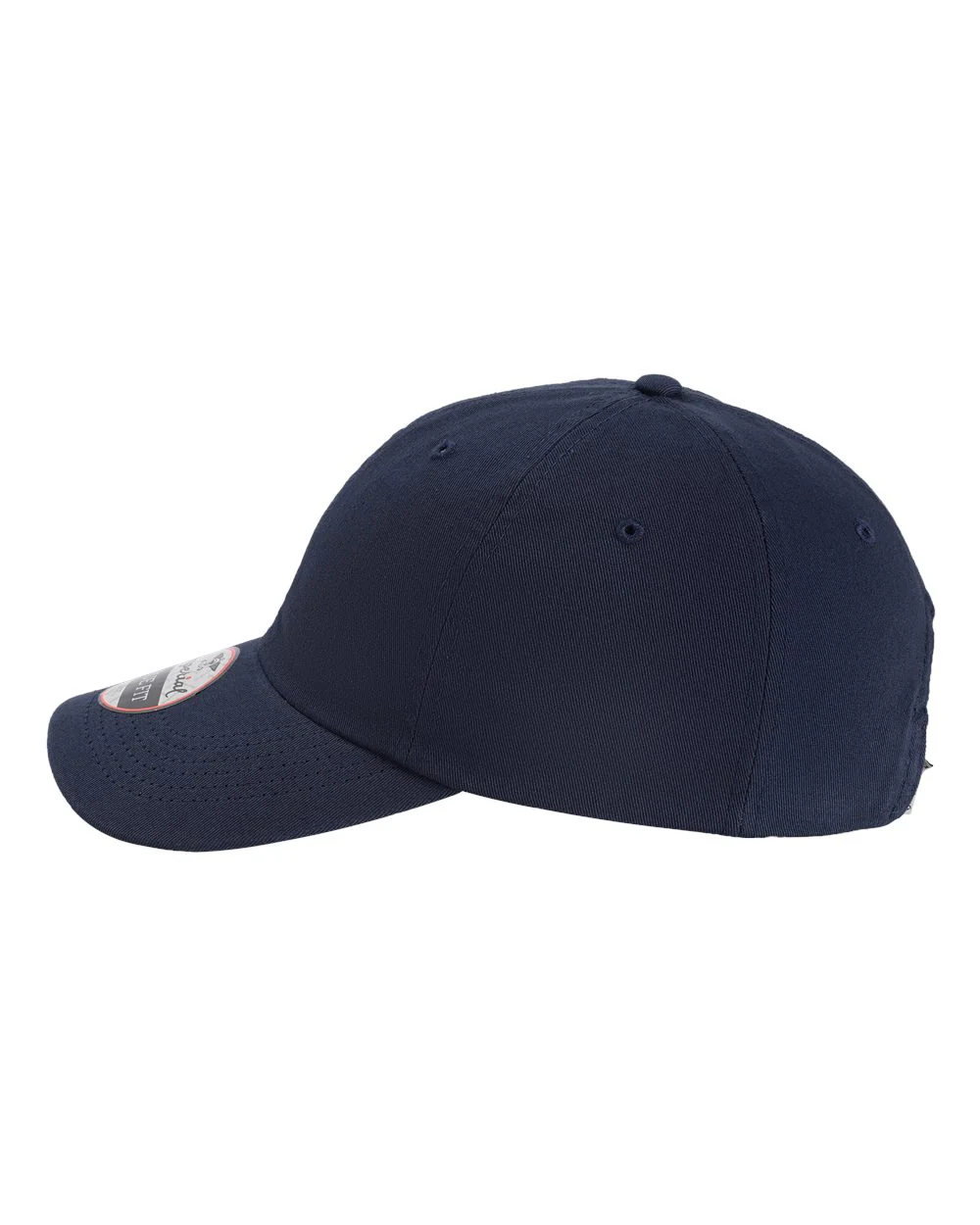 Imperial - The Original Buckle Dad Hat - X210B - Image 44