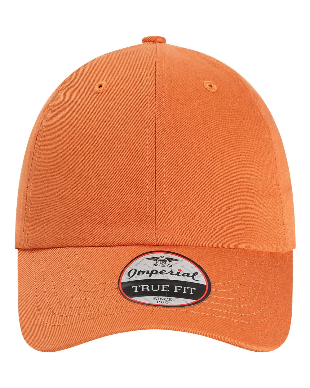 Imperial - The Original Buckle Dad Hat - X210B - Image 49