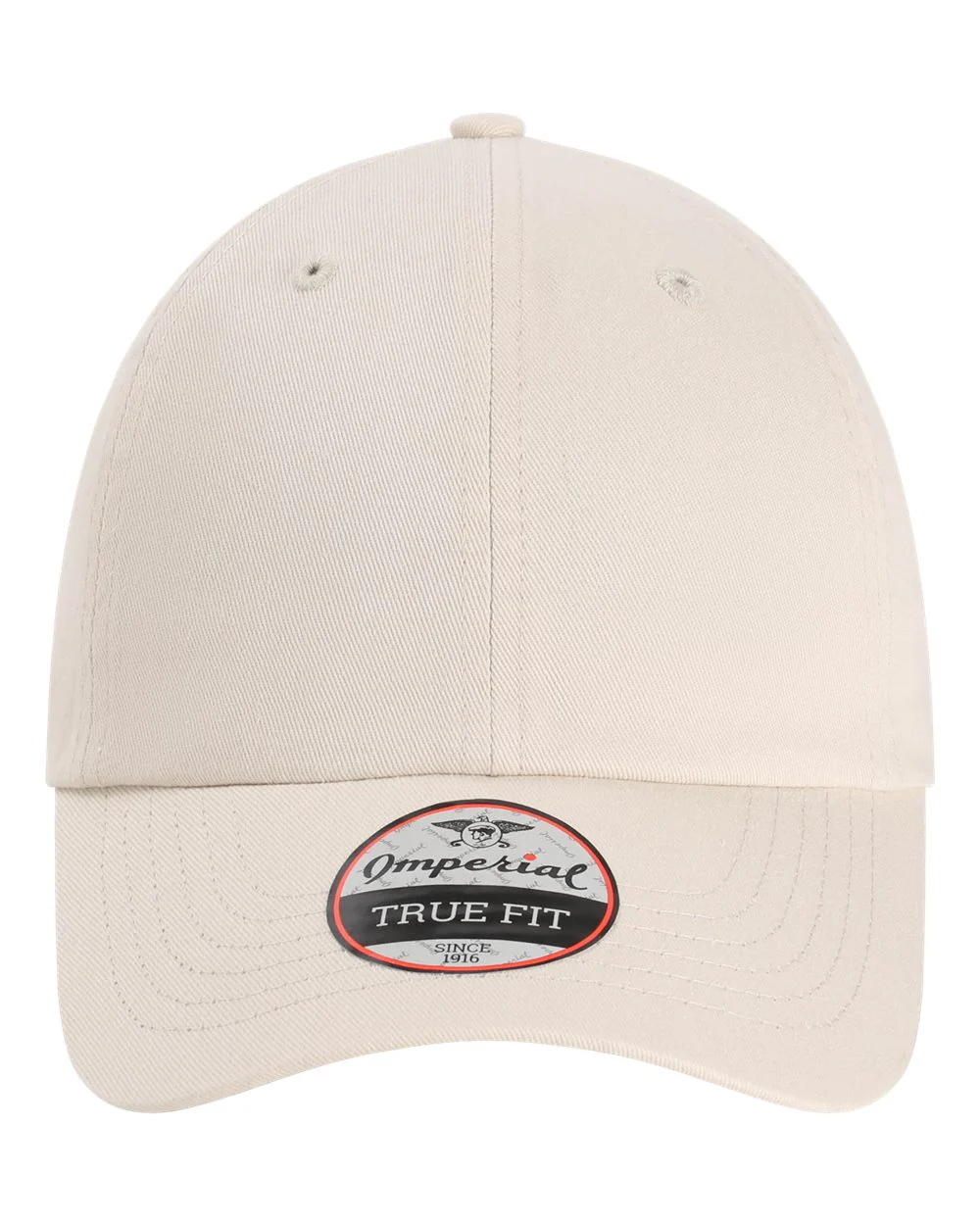 Imperial - The Original Buckle Dad Hat - X210B - Image 52