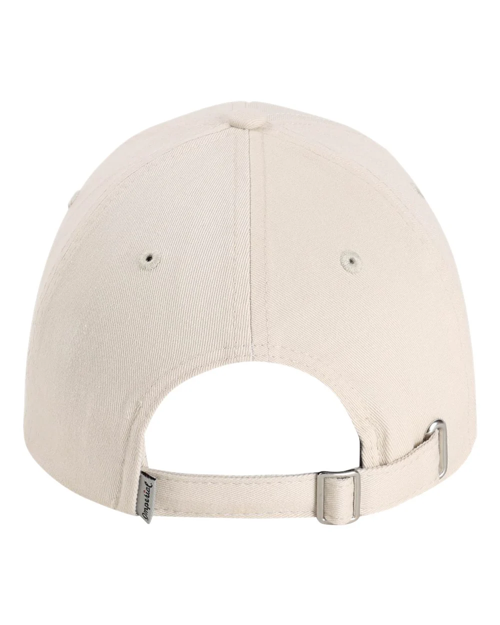 Imperial - The Original Buckle Dad Hat - X210B - Image 54