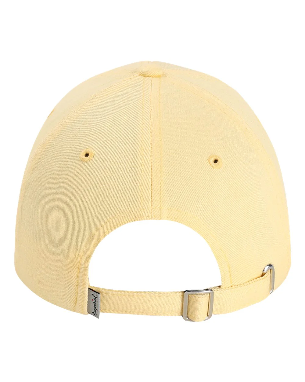 Imperial - The Original Buckle Dad Hat - X210B - Image 63