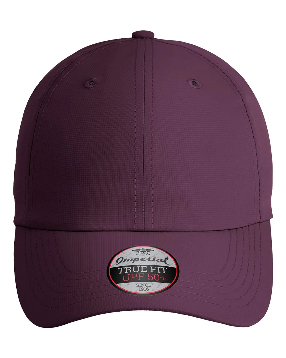 Imperial - The Original Performance Cap - X210P - Image 10