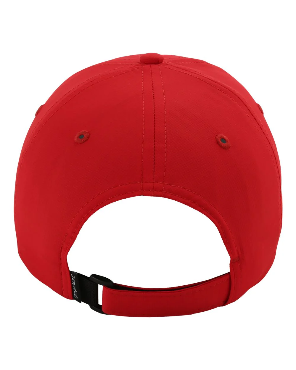 Imperial - The Original Performance Cap - X210P - Image 102