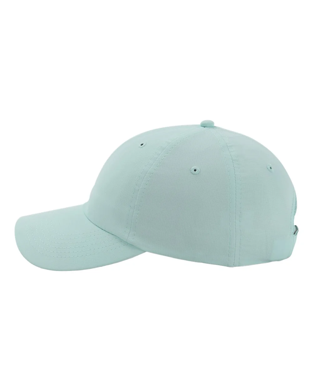 Imperial - The Original Performance Cap - X210P - Image 104