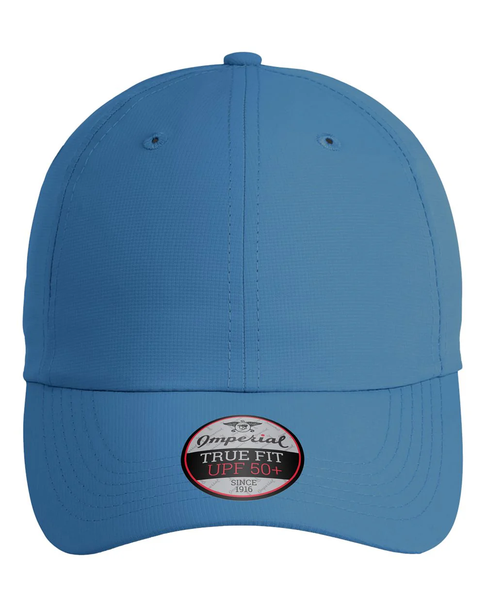 Imperial - The Original Performance Cap - X210P - Image 109