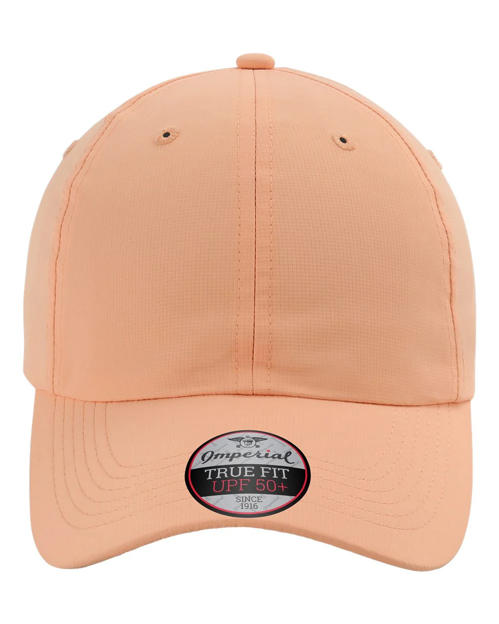 Imperial - The Original Performance Cap - X210P - Image 112