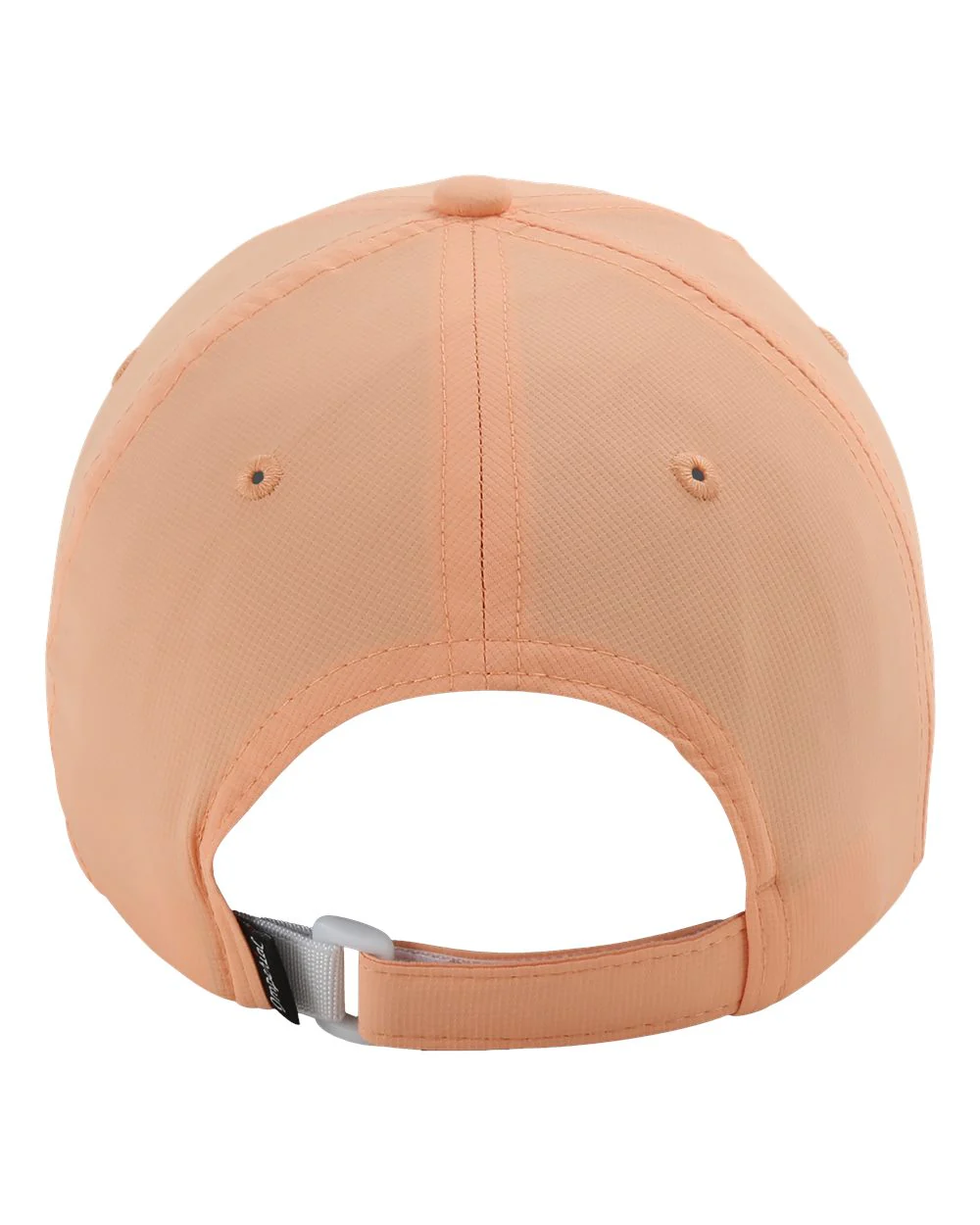 Imperial - The Original Performance Cap - X210P - Image 114