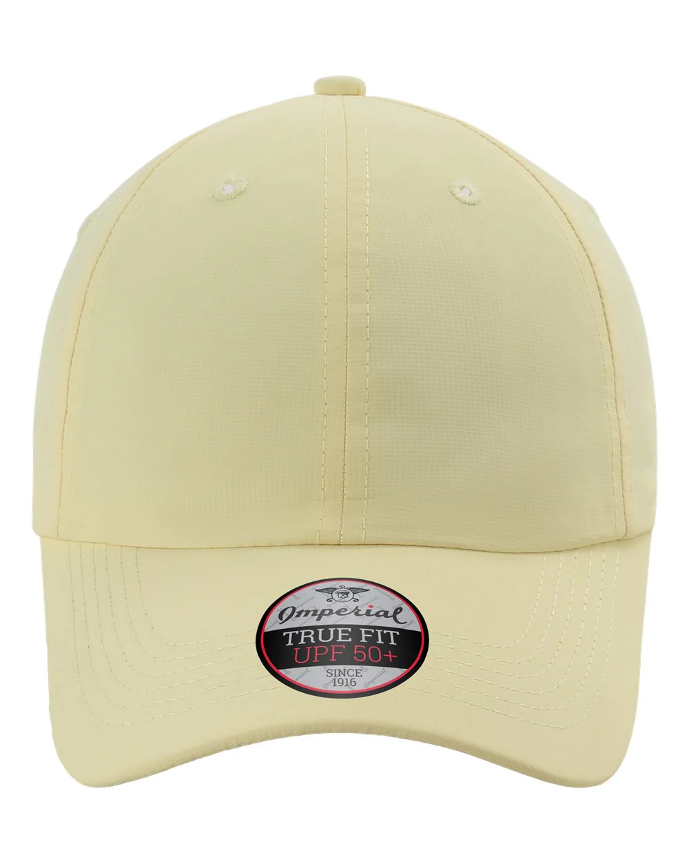 Imperial - The Original Performance Cap - X210P - Image 115